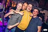 Party 20.12.2019
