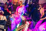 Party 20.12.2019