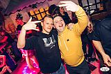 Party 20.12.2019