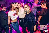 Party 20.12.2019