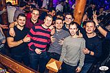 Party 20.12.2019