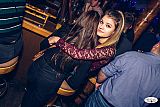 Party 20.12.2019