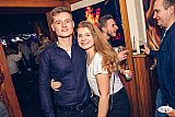 Party 20.12.2019