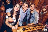 Party 20.12.2019