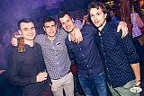 Party 20.12.2019