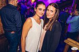 Party 20.12.2019
