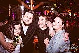 Party 21.01.2017