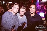 Party 21.01.2017