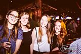 Party 21.01.2017