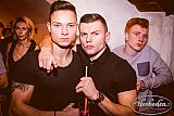 Party 21.01.2017