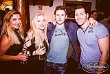 Party 21.01.2017