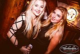 Party 21.01.2017