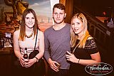 Party 21.01.2017