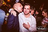 Party 21.01.2017
