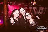 Party 21.01.2017