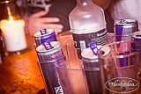 Party 21.01.2017