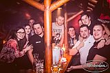 Party 21.01.2017