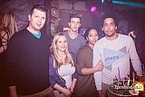 Party 21.01.2017
