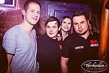 Party 21.01.2017