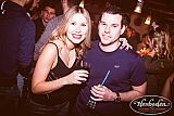 Party 21.01.2017