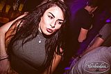Party 21.01.2017