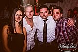 Party 21.01.2017