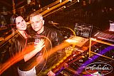 Party 21.01.2017