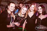 Party 21.01.2017