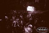 Party 21.01.2017