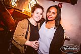 Party 21.01.2017