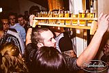 Party 21.01.2017