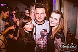 Party 21.01.2017