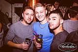 Party 21.01.2017