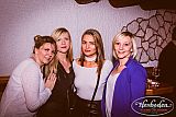 Party 21.01.2017
