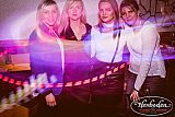 Party 21.01.2017
