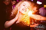 Party 21.01.2017