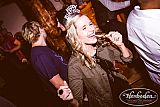 Party 21.01.2017