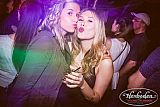 Party 21.01.2017