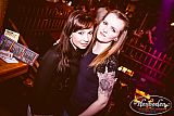 Party 21.01.2017