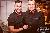 Party 21.01.2017