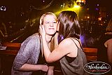 Party 21.01.2017