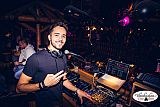 Party 21.10.2017