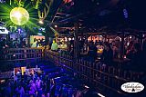 Party 21.10.2017