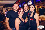 Party 21.10.2017