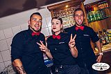 Party 21.10.2017