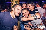 Party 21.10.2017
