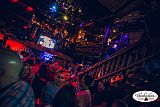 Party 21.10.2017