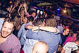 Party 21.10.2017