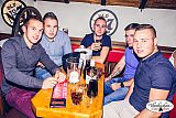 Party 21.10.2017