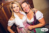 Party 21.10.2017